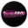 gwen189-cv.pages.dev favicon